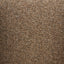 CBS12688-MR 66cm Fabric Bar Stool - Verona Light Tan (Set of 2)