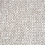 CBS12763-CI Natural Barstool - Cobble Beige