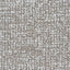 CBS12769-SD 65cm Natural Barstool - Drift Grey (Set of 2)