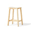 CBS2562-SU Bar Stool - Natural