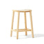 CBS2562-SU Bar Stool - Natural