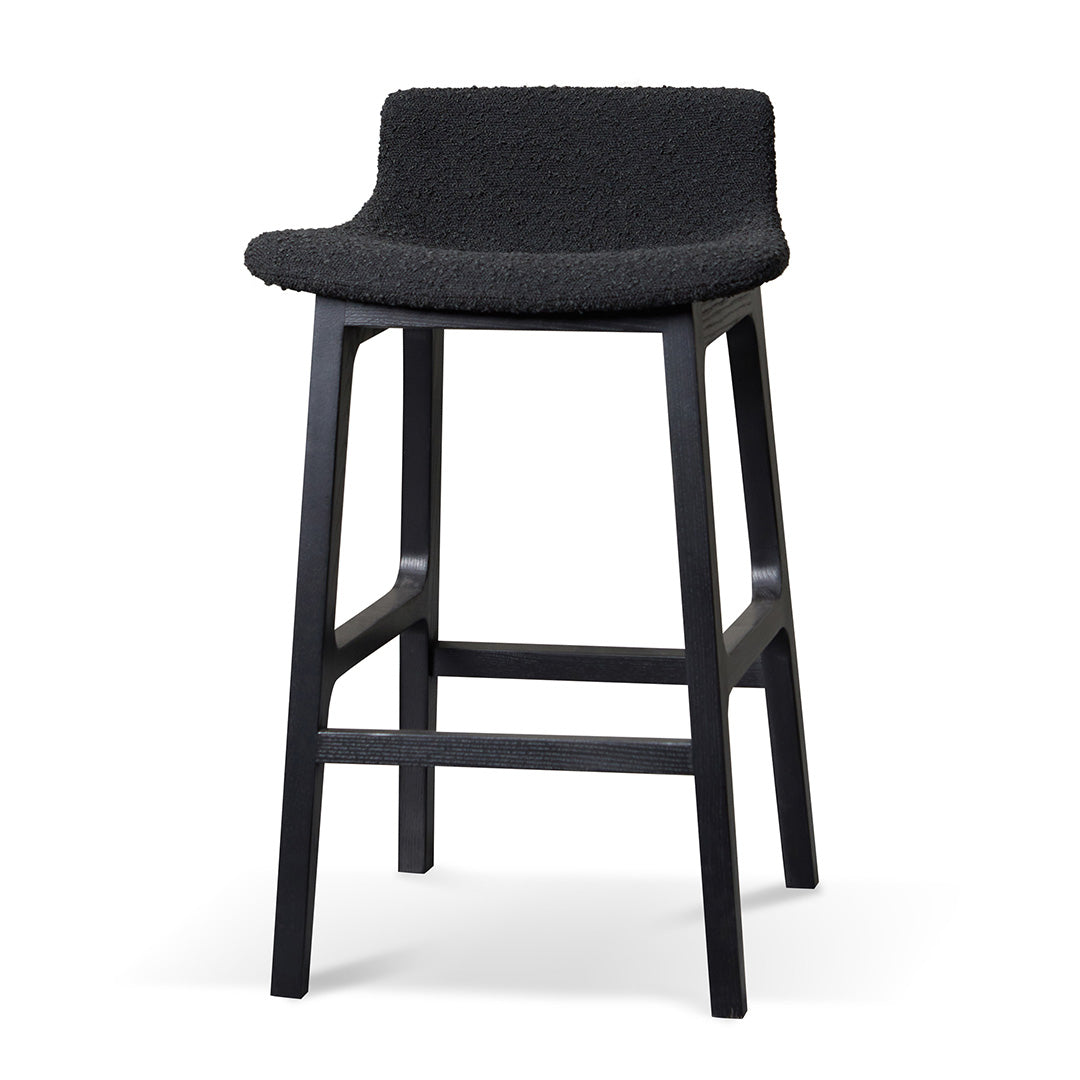 Bar Stools Australia Modern Bar Stools Melbourne n Sydney Calibre