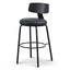 CBS8813-SD Bar Stook - Full Black