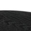 CBS8813-SD Bar Stool - Full Black