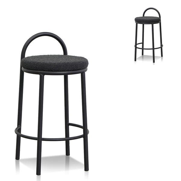 Bar Stools Australia Modern Bar Stools Melbourne n Sydney Calibre