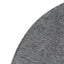 Ex Display - CBS8460-FHx2 65cm Bar Stool - Charcoal Grey