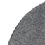 BS8460-FHx2 65cm Bar Stool - Charcoal Grey (Set of 2)