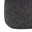 CBS8902-ST 65cm Bar Stool - Anthracite Grey Boucle (Set of 2)