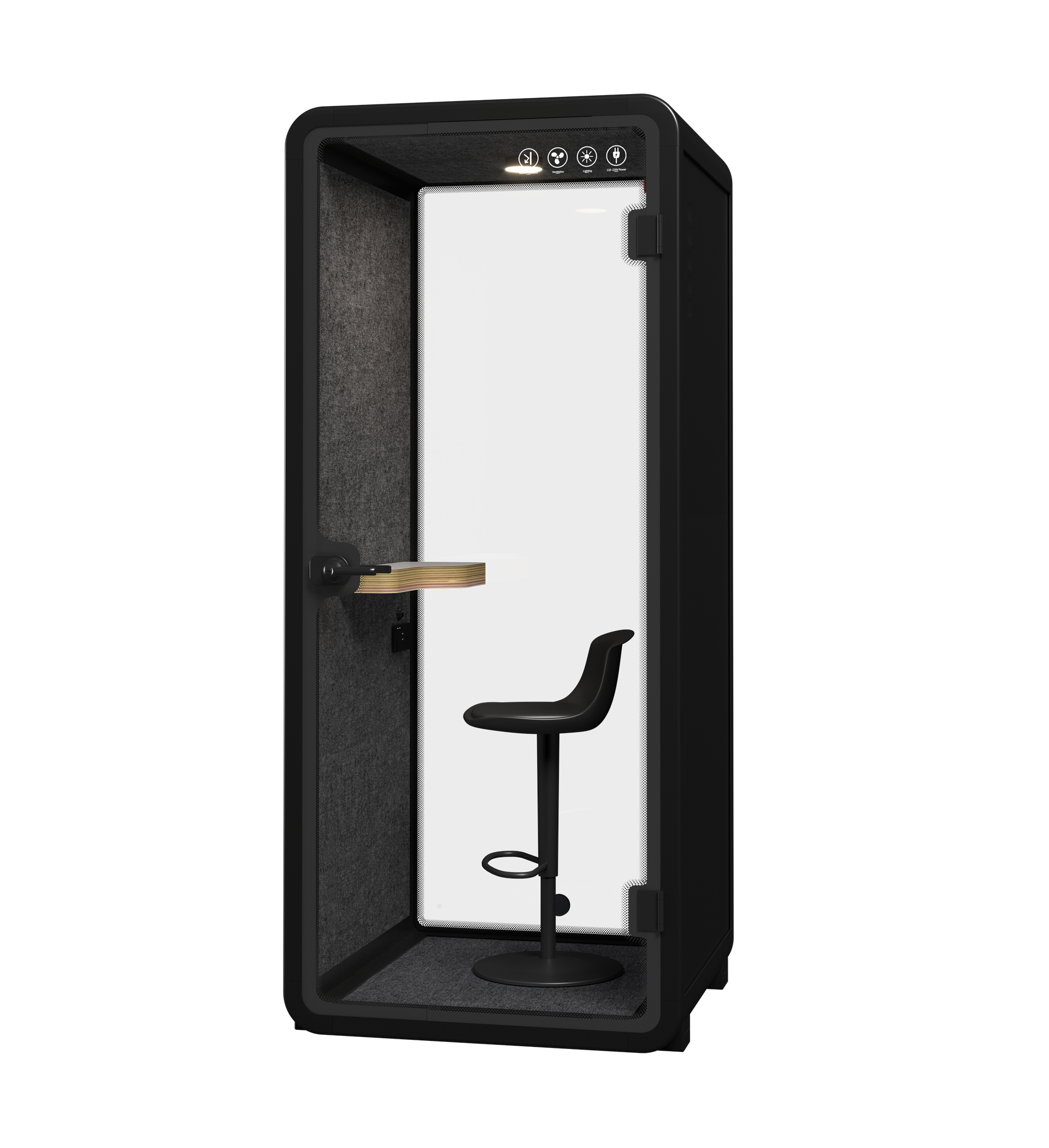 Furniture Clearance Calibre Furniture