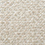 CLC10160-CA Fabric Armchair - Beige