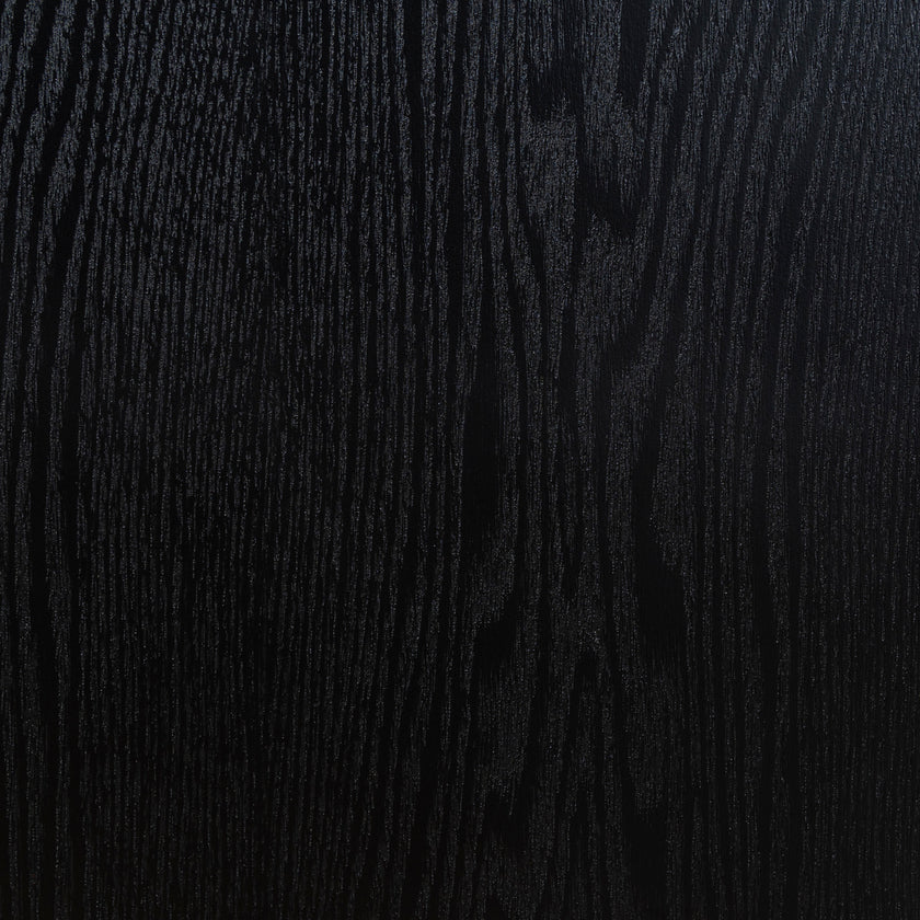 CTV10465-NI 2.2m TV Entertainment Unit - Full Black