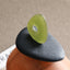 CAC10747-FC Stone to Turn Sclupture B