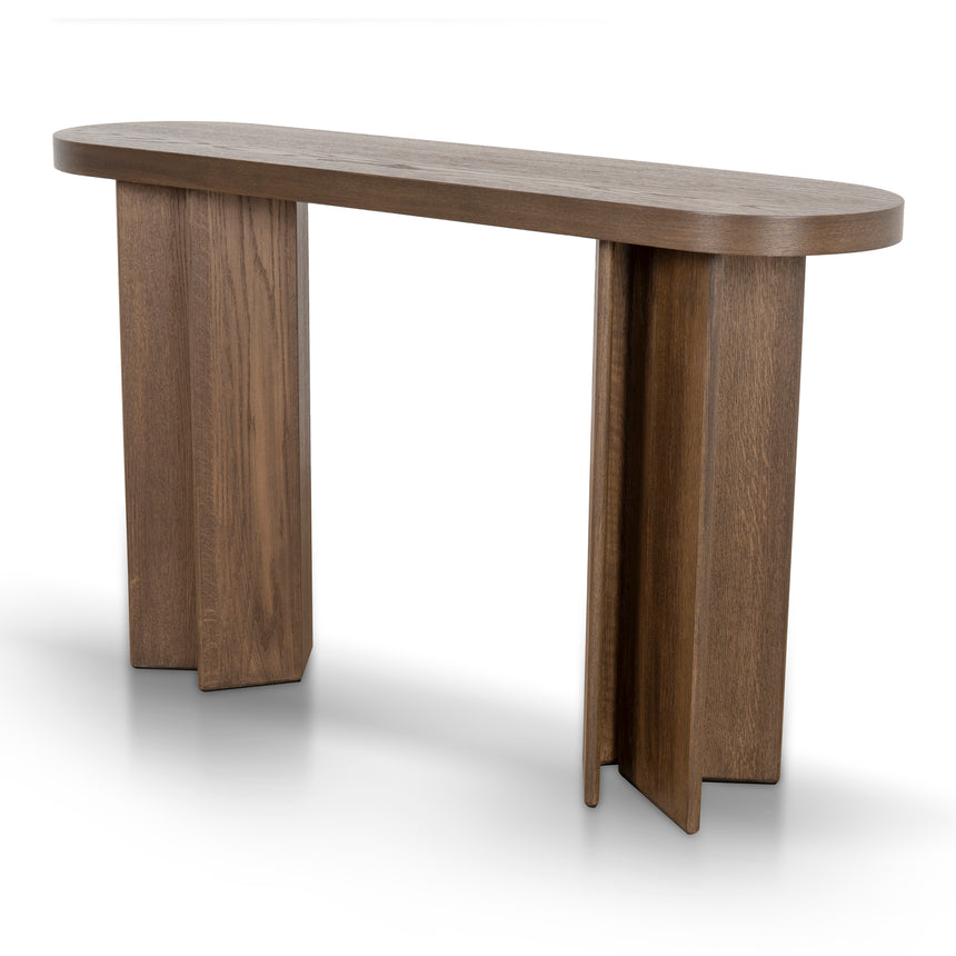 CDT8619-KD 1.2m Sideboard Unit - Natural