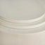 CCF10174-DW 1.33m Coffee Table - Ivory Oat