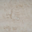 CCF10175-DW 1.26cm Travertine Coffee Table - Ivory Oat