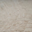 CCF10175-DW 1.26cm Travertine Coffee Table - Ivory Oat