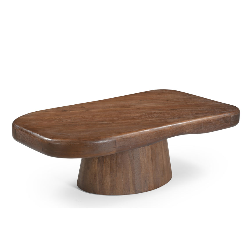 Coffee Tables Australia | Round, Glass, Wood, Marble & More | Calibre Furniture