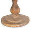 CCF10214 1.3m Coffee Table - Natural