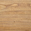 CCF10214 1.3m Coffee Table - Natural