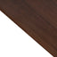 CCF10243-IG Coffee Table - Walnut