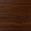 CCF10243-IG Coffee Table - Walnut