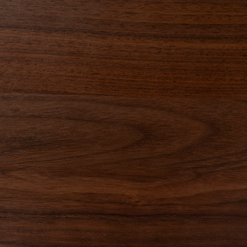 CCF10243-IG Coffee Table - Walnut