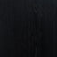 CCF10590-KD Nested Coffee Table - Full Black