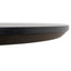 CCF10590-KD Nested Coffee Table - Full Black