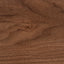 Ex Display - CCF10591-KD Nested Coffee Table - Light Walnut