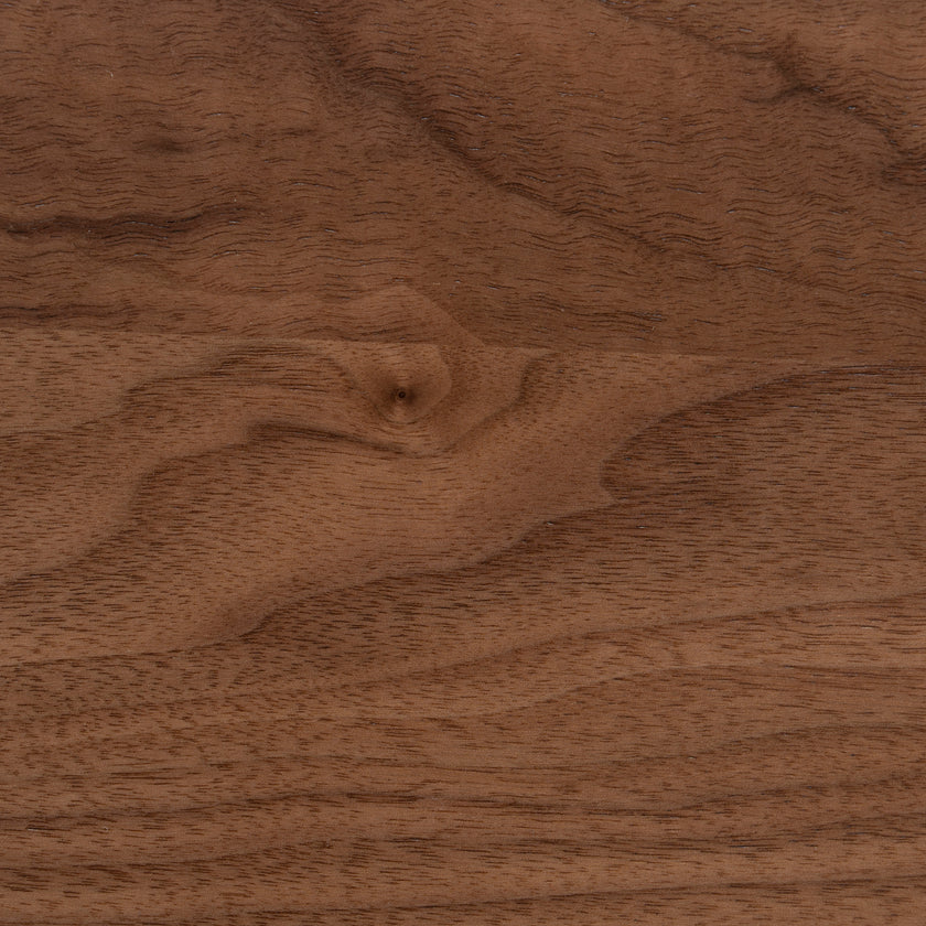 Ex Display - CCF10591-KD Nested Coffee Table - Light Walnut