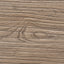 CCF10599-NA 1.3m Coffee Table - Natural