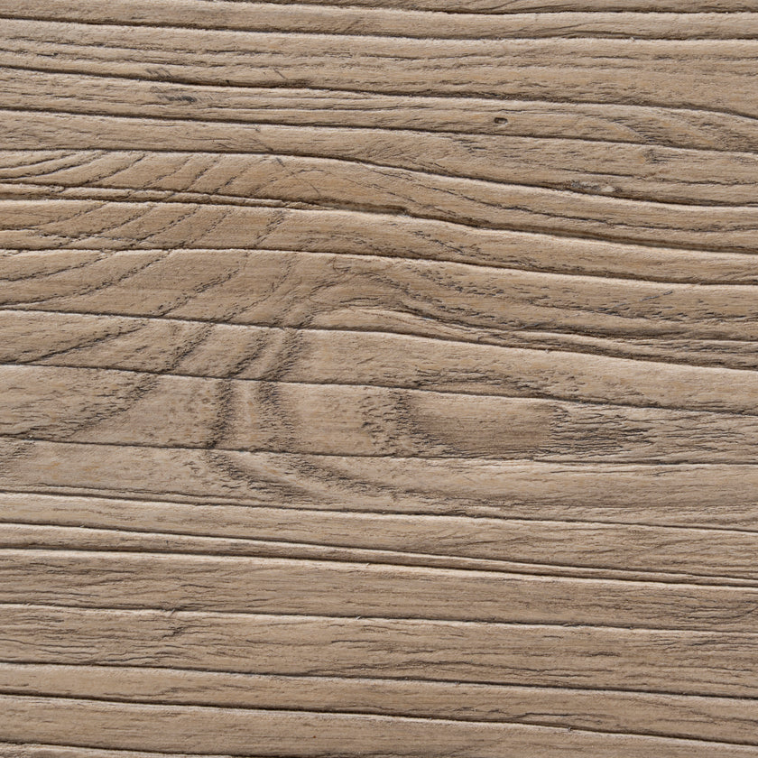 CCF10599-NA 1.3m Coffee Table - Natural