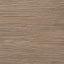 CCF10599-NA 1.3m Coffee Table - Natural