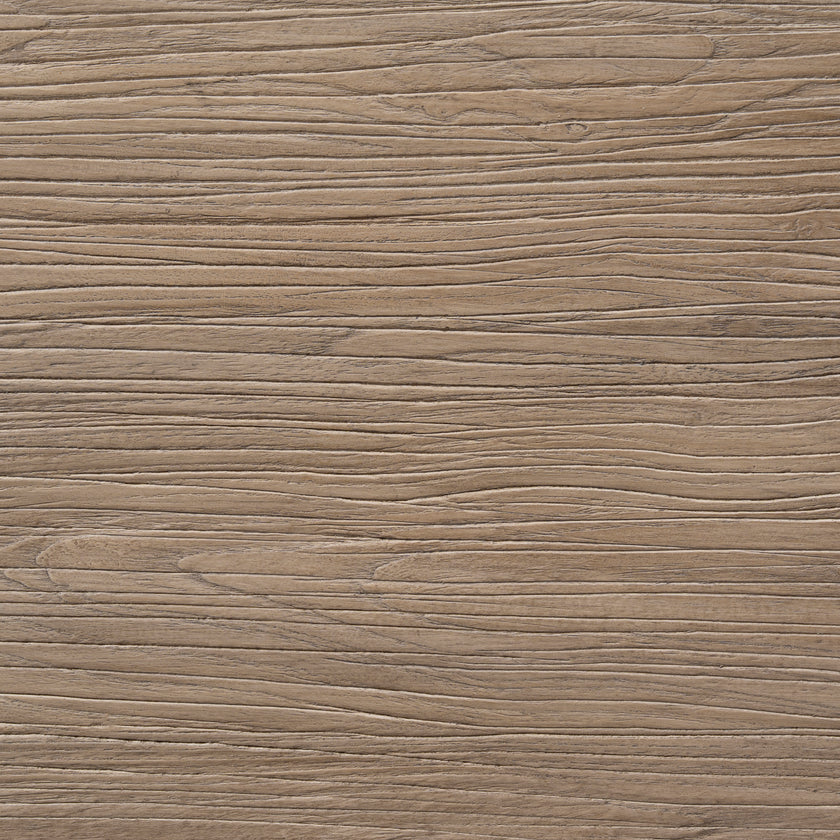 CCF10599-NA 1.3m Coffee Table - Natural