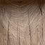 CCF10599-NA 1.3m Coffee Table - Natural