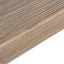 CCF10599-NA 1.3m Coffee Table - Natural