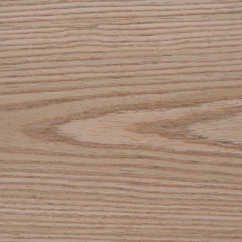 Ex Display - CCF10664-MK 80cm Round Coffee Table - Natural