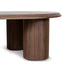 CCF10940-CN Nested Table - Walnut