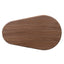 CCF10940-CN Nested Table - Walnut