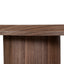 CCF10940-CN Nested Table - Walnut