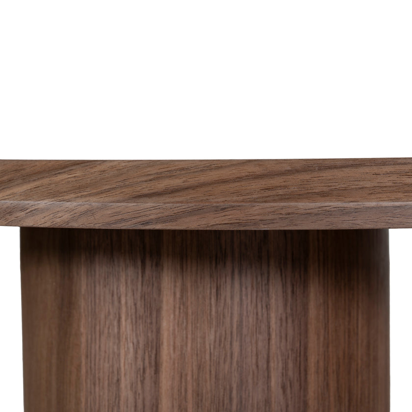 CCF10940-CN Nested Table - Walnut