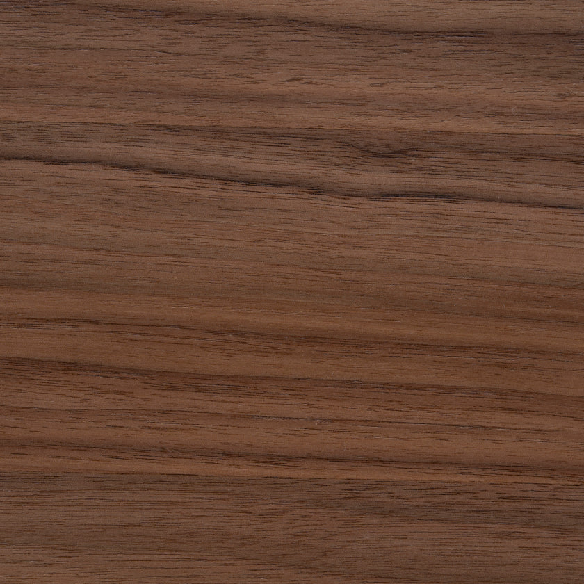 CCF10940-CN Nested Table - Walnut