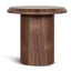 CCF10940-CN Nested Table - Walnut