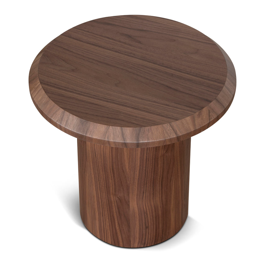 CCF10940-CN Nested Table - Walnut