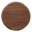 CCF10940-CN Nested Table - Walnut
