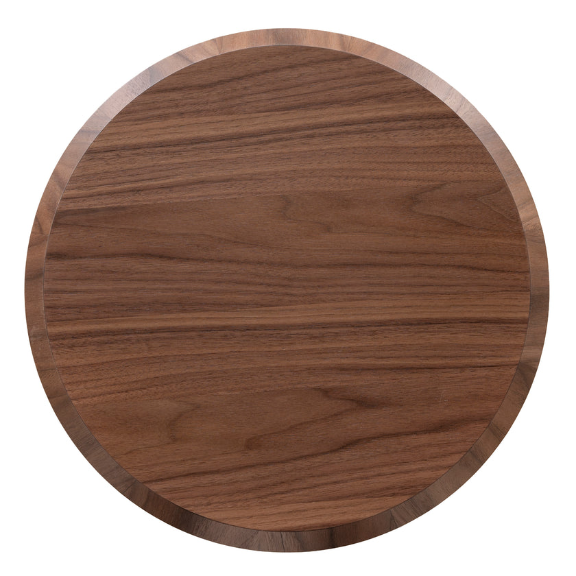 CCF10940-CN Nested Table - Walnut