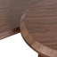 CCF10940-CN Nested Table - Walnut