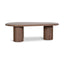 CCF10940-CN Nested Table - Walnut