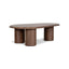 CCF10940-CN Nested Table - Walnut