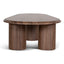 CCF10940-CN Nested Table - Walnut